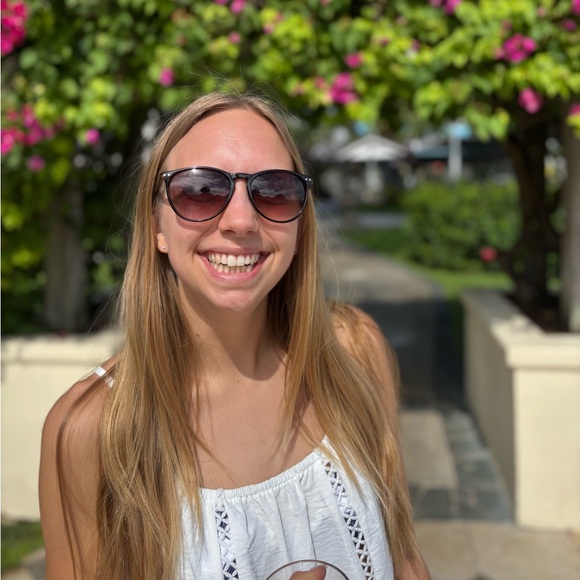 makennahope7